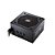 Fonte Cooler Master Masterwatt Bronze, Semi-modular - 650W - Imagem 4