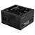 Fonte Gigabyte P750GM, Full-modular, 80Plus Gold - 750W - Imagem 1