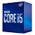 Processador Intel Core i5 10400f 2,90GHz, 6-Core, LGA1200 - Imagem 2