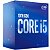 Processador Intel Core i5 10400f 2,90GHz, 6-Core, LGA1200 - Imagem 1