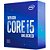 Processador Intel Core i5 10600k 4,10GHz, 6-Core, LGA1200 - Imagem 2