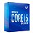 Processador Intel Core i5 10600k 4,10GHz, 6-Core, LGA1200 - Imagem 1