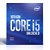 Processador Intel Core i5 10600k 4,10GHz, 6-Core, LGA1200 - Imagem 3