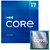 Processador Intel Core i7 11700 2,50GHz, 8-Core, LGA1200 - Imagem 2