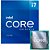 Processador Intel Core i7 11700k 3,60GHz, 8-Core, LGA1200 - Imagem 2