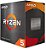 Processador AMD Ryzen 5 5600X 3,70GHz, 6-Core, 35MB, AM4 - Imagem 3