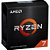 Processador AMD Ryzen 7 5800X 3,80GHz, 8-Core, 36MB, AM4 - Imagem 2