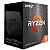 Processador AMD Ryzen 9 5950X 3,40GHz, 16-Core, 72MB, AM4 - Imagem 1