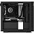 Gabinete NZXT H210, Branco, USB-C, Mini-ITX, Vidro lateral - Imagem 3