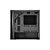 Gabinete Cooler Master Silencio S400, Micro-ATX, Vidro - Imagem 6