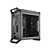 Gabinete Cooler Master Masterbox Q300P, Micro-ATX, Acrílico - Imagem 5