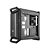 Gabinete Cooler Master Masterbox Q300P, Micro-ATX, Acrílico - Imagem 6
