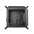Gabinete Cooler Master Masterbox Q300P, Micro-ATX, Acrílico - Imagem 2