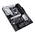 Placa Mãe ASUS Z590-P Prime, Wi-Fi, DDR4, ATX, LGA1200 - Imagem 3