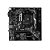 Placa Mãe Galax B550M, DDR4, Micro-ATX, AM4 - Imagem 3
