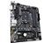 Placa Mãe Gigabyte B450M DS3H V2, DDR4, Micro-ATX, AM4 - Imagem 3