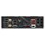 Placa Mãe Gigabyte B550 AORUS PRO AX, DDR4, ATX, AM4 - Imagem 4