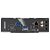 Placa Mãe Gigabyte X570-I AORUS PRO, Wi-Fi, DDR4, ITX, AM4 - Imagem 6