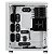 Gabinete Corsair 680X ARGB, White, Full-Tower, Vidro 360 - Imagem 4