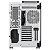 Gabinete Corsair 680X ARGB, White, Full-Tower, Vidro 360 - Imagem 7