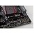 SSD M.2 Corsair MP510, 480GB, 3480MBs - Imagem 5