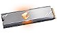 SSD M.2 Gigabyte Aorus RGB, 512GB, Dissipador, 3480MBs - Imagem 5