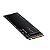 SSD M.2 WesternDigital WD_Black SN750, 250GB, 3100MBs - Imagem 3