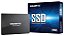 SSD 2,5" SATA Gigabyte GP-GSTFS31120GNTD, 120GB, 500MBs - Imagem 1