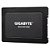 SSD 2,5" SATA Gigabyte GP-GSTFS31120GNTD, 120GB, 500MBs - Imagem 3