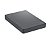 HD Externo SeaGate Basic, 4TB, USB 3.0 - Imagem 3