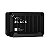 SSD Externo WesternDigital WD_Black D30, 500GB, USB, 900MBs - Imagem 1