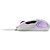 Mouse com fio Cooler Master MM720 Branco Matte, 16.000DPI - Imagem 5