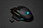 Mouse sem fio Corsair Dark Core Pro RGB, 18.000DPI - Preto - Imagem 5