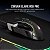 Mouse com fio Corsair Glaive Aluminium RGB Pro, 18.000DPI - Imagem 3