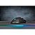Mouse com fio Corsair Glaive Black RGB Pro, 18.000DPI, USB - Imagem 4