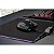 Mouse com fio Corsair Glaive Black RGB Pro, 18.000DPI, USB - Imagem 3
