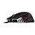 Mouse com fio Corsair M65 Black RGB Elite, 18.000DPI, USB - Imagem 3