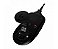 Mouse sem fio Logitech G PRO Wireless Preto, 16.000DPI, USB - Imagem 4