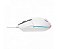 Mouse com fio Logitech G203 Lightsync Branco RGB, 8.000DPI - Imagem 3