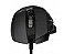 Mouse com fio Logitech G502 Lightspeed RGB, 16.000DPI, USB - Imagem 4