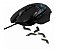 Mouse com fio Logitech G502 Lightspeed RGB, 16.000DPI, USB - Imagem 5