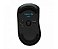 Mouse sem fio Logitech G603 Lightspeed Preto, 12.000DPI, USB - Imagem 3