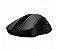 Mouse sem fio Logitech G603 Lightspeed Preto, 12.000DPI, USB - Imagem 2