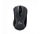 Mouse sem fio Logitech G603 Lightspeed Preto, 12.000DPI, USB - Imagem 1