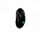 Mouse sem fio Logitech G703 Hero Lightspeed RGB, 16.000DPI - Imagem 2