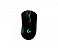 Mouse sem fio Logitech G703 Hero Lightspeed RGB, 16.000DPI - Imagem 1
