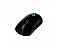 Mouse sem fio Logitech G703 Hero Lightspeed RGB, 16.000DPI - Imagem 3