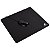 Mouse Pad Corsair MM250 Gaming 45x40 - Imagem 3