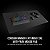 Mouse Pad Corsair MM500 Premium Cloth 122x61 - Imagem 2