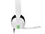Headset Astro A10, PC/Xbox, Stereo, P3 - Branco/Verde - Imagem 5